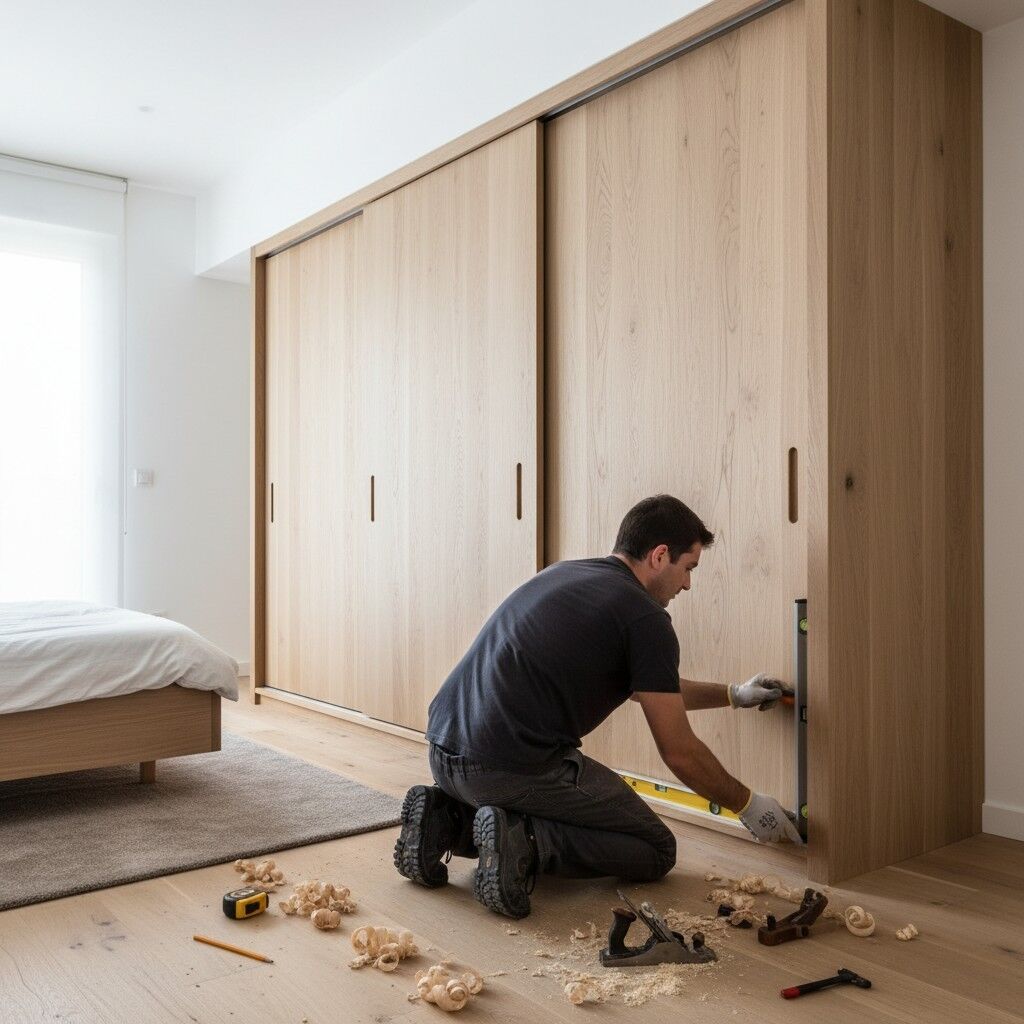 ATELIER 1550